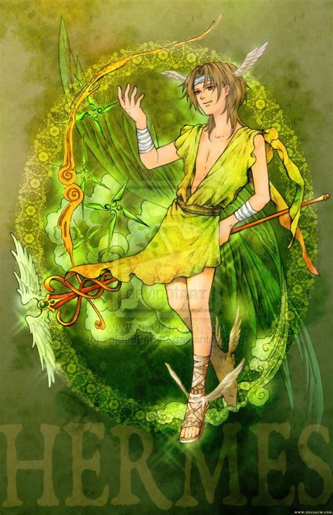 hermes or mercury|mercury greek mythology.